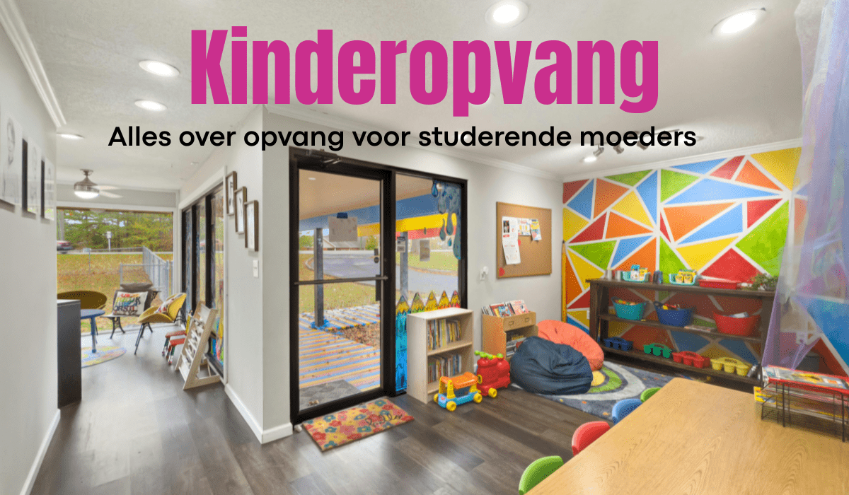 Kinderopvang (4)