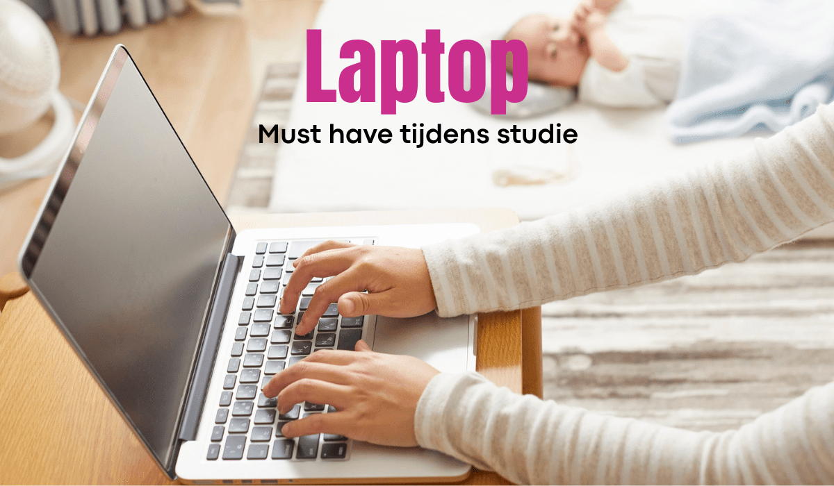 Laptop (2)